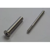 China Wire rope terminal turnbuckles stainless steel cable tensioner T807 manufacturer