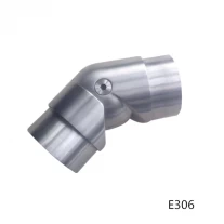 China adjustable tubing connector, adjustable elbow ,adjustable pipe joiner manufacturer