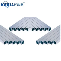 China Mini-Top-Schiene für Treppenhandlauf für Treppenhaus für Zaun Treppenhaus Baluster Design Hersteller