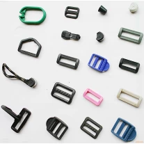 China plastic metal extrusion parts different colors available manufacturer