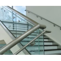 China square handrail support bracket manufacturer