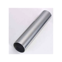 Китай Stainless steel tube pipe for handrail or railing use производителя