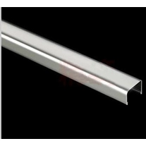 Cina Canale U piegato in lamiera di acciaio inossidabile 316 spessore 2 mm produttore