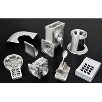 porcelana Troquel de aluminio de fundición fabricante OEM fabricante