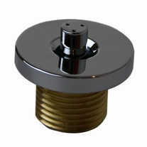 Chiny Odlewy CNC z Chin producenta producent