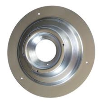 Chiny CNC manchining & design OEM producent