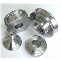 China CNC metel machining parts service China factory OEM manufacturer