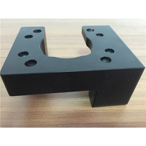 Китай Части машины CNC пресс тормозные производителя