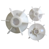 China China manufacture plastic injection molding products manufacturer