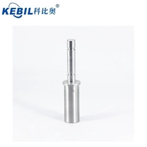 Китай ЧПУ turnning, части cnc маршрутизатор древесины машины производителя
