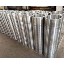 China Cusomized Stainless Steel tubing products Are Available In Our Company manufacturer