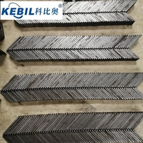 China Customized CNC Machining Spare Parts and Sheet Metal Stamping Products manufacturer