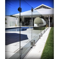 China Factory price hinge for swimming pool manufacturer