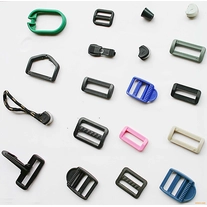 China Factory price plastic injection extrusion and CNC machining parts manufacturer