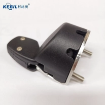 China OEM Service Customized Stainless Steel Drive Lock Left And Right manufacturer