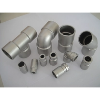 China OEM casting service factory and manufacturer in China manufacturer