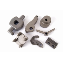 China OEM precision services good service precision casting hardware manufacturer