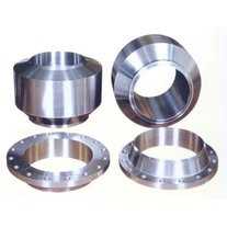 Κίνα OEM precision stamping products κατασκευαστής