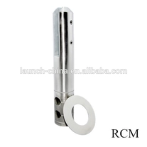 Cina RCM produttore