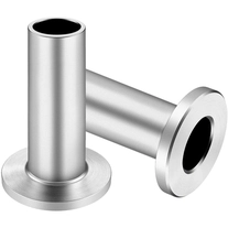 China Waterdichte Marine Grade Roestvrij staal 316 Deck Railing Cable Pass Fitting fabrikant