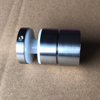 porcelana Venta al por mayor 10-12 mm Abrazaderas de acero inoxidable de acero inoxidable fabricante