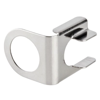 China aluminum 6065 5052 sheet metal stamping parts manufacturer