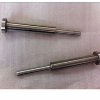 China china manufacturing stainless steel 1/8" cable railing tensor for staircase design manufacturer
