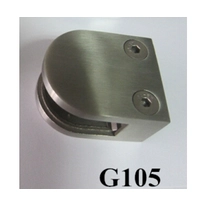 Chine pince de verre pour le verre 8-12mm fabricant
