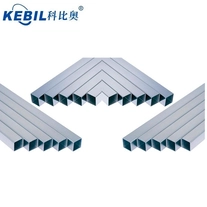 China Mini-Top-Schiene für Treppenhandlauf für Treppenhaus für Zaun Treppenhaus Baluster Design Hersteller