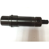 Cina precise and complex stainless steel cnc machining part produttore