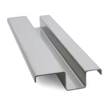 Chiny Prototyp Tłoczenie metali producent