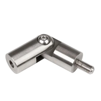 China CNC Manufacturer Engineering Components Stainless Steel aluminum OEM Service CNC machining parts manufacturer