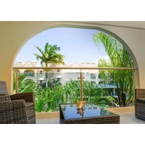 China Outdoor Glass Railing System China Factory, SS304 SS316 Deck Porch Balcony Glass Balustrade manufacturer