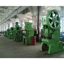 Cina China famous manufacture OEM service of CNC machining parts produttore