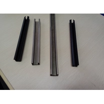 Κίνα Newest design handrail for all kinds of railings κατασκευαστής