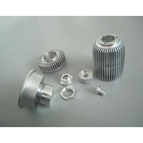Κίνα Precision CNC Part Precision Part Precision Machining Part κατασκευαστής