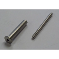 China Wire rope terminal turnbuckles stainless steel cable tensioner T807 manufacturer