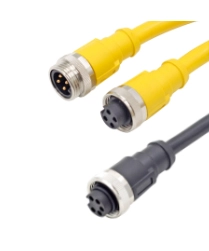 China 7/8 Connector Series manufacturer