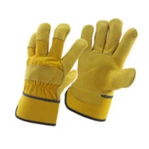 China China anti abrade worker's gloves factory, abrade resistant worker gloves manufacturer, abrade resisting working gloves supplier manufacturer