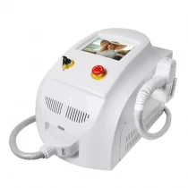 China High Quality Diode Laser Hair Removal  Machine 755 808 1064 Diode Laser For Hair Removal manufacturer