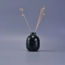 China Iibhotile ze-ceramic diffuser ezimibalabala umvelisi