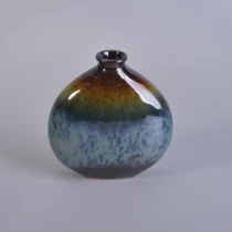 中国 陶瓷香薰瓶，用于家庭香精 制造商