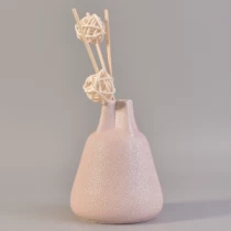 China Von Sunny Glassware entworfene Diffusorflasche aus Keramik Hersteller