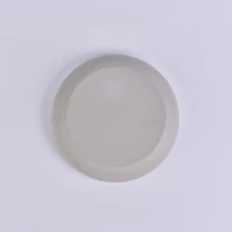 China Izikhongozeli zesepha zesuper zevenkile yesamente umvelisi
