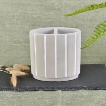 Čína betonový kartáček na zubní pastu nebo kartáček na zuby výrobce