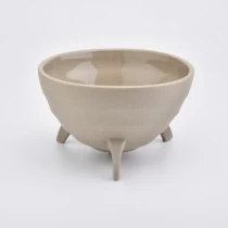 China Keramik Kerzenhalter für Sie Hersteller