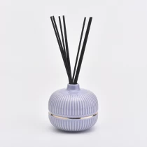 China Natural Oil Aroma Diffuser fiber Sticks reeds wholesale manufacturer
