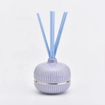 China OEM CUSTOM Oil Aroma Diffuser Sticks reed wholesale manufacturer
