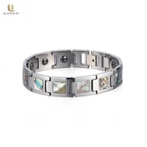 Cina Braccialetto dell\'ingrosso del braccialetto del braccialetto del braccialetto del braccialetto dell elevato dei monili dell\'ingrosso dei monili dei monili dei monili dell\'ingrosso dei monili dell elevato fornitore della Cina produttore