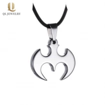 China Top Quality Men\'s Fashion Jewelry Tungsten Carbide Drop Shape Dog Tag Tungsten Drop Shape Pendant for Men Drop Shape Necklace China Manufacturer - COPY - 18qtoa Hersteller